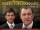 Inspector Barnaby - Staffel 10