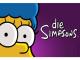 Die Simpsons - Staffel 24
