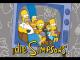 Die Simpsons - Staffel 01