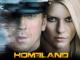 Homeland OmU - Staffel 1