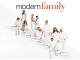 Modern Family - Staffel 3 [OmU]