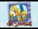 Die Simpsons - Staffel 02