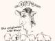 Die Otto ShowShow 1-9