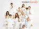 Modern Family - Staffel 4 [OmU]