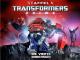 Transformers: Prime - Staffel 4