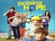 Raising Hope - Staffel 1
