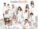 Modern Family - Staffel 2