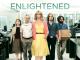 Enlightened - Staffel 2 [OV]