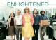 Enlightened - Staffel 1 [OV]