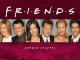 Friends - Staffel 10 [dt./OV]