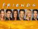 Friends - Staffel 9 [dt./OV]