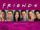 Friends - Staffel 7 [dt./OV]