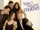 How I Met Your Mother - Staffel 3 [dt./OV]