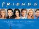 Friends - Staffel 8 [dt./OV]