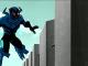 Das Erbe des Blue Beetle