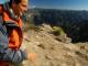 In den Canyons von Mexiko