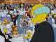 Das Wunder von Burns
