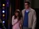 The Rocky Horror Glee Show