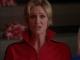 Der Sue Sylvester Shuffle