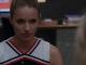Never Been Kissed