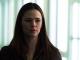 Alias - Folge 15