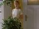 Folge 03