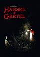 Hansel und Gretel