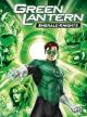 Green Lantern Emerald Knights [dt./OV]