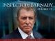 Inspector Barnaby - Staffel 12