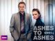 Ashes to Ashes: Zurück in die 80er [OV] - Staffel 3