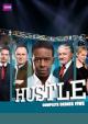 Hustle - Staffel 5