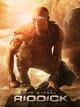 Riddick [dt./OV]