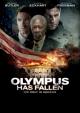 Olympus Has Fallen - Die Welt in Gefahr [dt./OV]