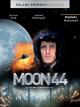 Moon 44 [dt./OV]