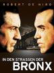 In den Strassen der Bronx [dt./OV]
