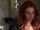 Unforgettable - Folge 5
