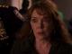 Unforgettable - Folge 6