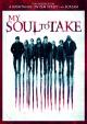 My Soul To Take