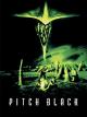 Pitch Black - Planet der Finsternis [dt./OV]