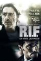 R.I.F. - Ich werde dich finden!