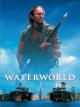 Waterworld [dt./OV]