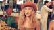 Twenty-Something Girls vs. Thirty-Something Women