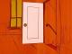 Der Rosarote Panther - Folge 36