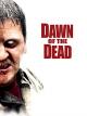 Dawn Of The Dead [dt./OV]