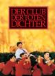 Der Club der toten Dichter
