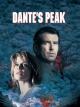 Dante's Peak [dt./OV]