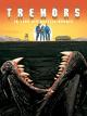 Tremors - Im Land Der Raketen-würmer [dt./OV]