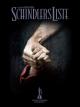 Schindlers Liste [dt./OV]