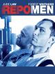 Repo Men