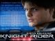 Knight Rider - Staffel 1